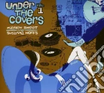 Matthew / Hoffs,Susanna Sweet - Under The Covers 1 cd