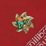 Phideaux - Infernal (2 Cd) cd