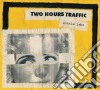 Two Hours Traffic - Little Jabs cd musicale di Two Hours Traffic