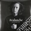 (LP Vinile) Kalle Mattson - Avalanche cd