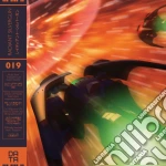 (LP Vinile) Hitoshi Sakimoto - Radiant Silvergun (2 Lp) vinile