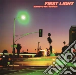 (LP Vinile) Makoto Matsushita - First Light vinile