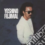 (LP Vinile) Yoshino Fujimal - Yoshino Fujimal vinile