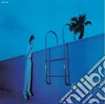 (LP Vinile) Issei Okamoto - Moonlight Singing vinile