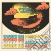 (LP Vinile) Greyboy Allstars - Como De Allstars cd