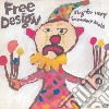 Free Design (The) - Sing For Very Importantpeople cd