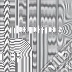(LP Vinile) Black Angels (The) - Passover (2 Lp) vinile