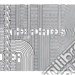 Black Angels (The) - Passover cd