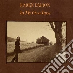 Karen Dalton - In My Own Time cd