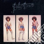 (LP Vinile) Betty Davis - Betty Davis vinile