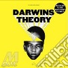 Darwin's Theory - Darwin's Theory cd