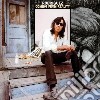 (LP Vinile) Rodriguez - Coming From Reality cd