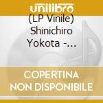 (LP Vinile) Shinichiro Yokota - Tokonoma Style cd