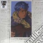 (LP Vinile) Stephen Jo Kalinich - World Of Peace Must Come vinile