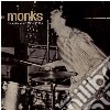 Monks (The) - Early Years 1964-1965 cd