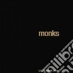 (LP Vinile) Monks (The) - Black Monk Time (2 Lp) vinile