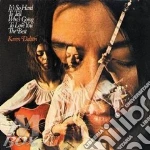 (LP Vinile) Karen Dalton - Its So Hard To Tell Whos Going To L vinile