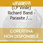 (LP Vinile) Richard Band - Parasite / O.S.T. vinile