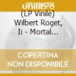 (LP Vinile) Wilbert Roget, Ii - Mortal Kombat 1 / O.S.T. (Picture Disc) (3 Lp) vinile