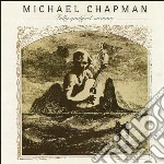 (LP Vinile) Michael Chapman - Full Qualified Survivor vinile