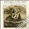 (LP Vinile) Michael Chapman - Full Qualified Survivor cd