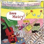 (LP VINILE) Have moicy! cd