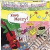 (LP VINILE) Have moicy! cd