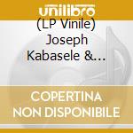 (LP Vinile) Joseph Kabasele & Creation Of Surboum / Various vinile