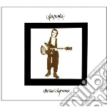 (LP Vinile) Michael Chapman - Rainmaker vinile