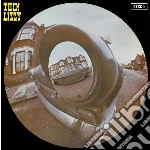(LP Vinile) Thin Lizzy - Thin Lizzy vinile