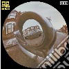 (LP Vinile) Thin Lizzy - Thin Lizzy cd