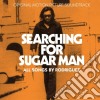 (LP Vinile) Searching For Sugar Man Ost (2 Lp) cd