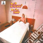 (LP VINILE) Marcos valle cd