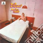 Marcos Valle - Marcos Valle cd