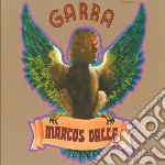 (LP VINILE) Garra cd