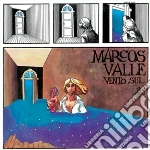 Marcos Valle - Vento Soul cd