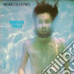 (LP Vinile) Marcos Valle - Previsao Do Tempo vinile