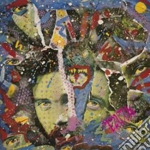 (LP Vinile) Roky Erickson - Evil One (2 Lp) lp vinile di Roky Erickson