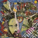 (LP Vinile) Roky Erickson - Evil One (2 Lp) vinile