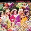 (LP Vinile) Honey Ltd. - Complete Lhi Recordings cd