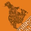 (LP Vinile) Native North America (vol. 1): Aborigina (3 Lp) cd