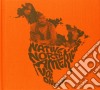 Native North America (vol. 1): Aboriginal Folk, Rock, And Co (2 Cd) cd