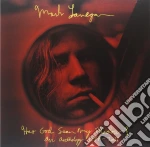 (LP Vinile) Mark Lanegan - Has God Seen My Shadow? (3 Lp) vinile