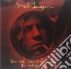 (LP Vinile) Mark Lanegan - Has God Seen My Shadow? (3 Lp) cd
