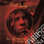 Mark Lanegan - Has God Seen My Shadow? An Anthology 1989 (2 Cd) cd