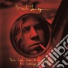 Mark Lanegan - Has God Seen My Shadow? An Anthology 1989 (2 Cd) cd