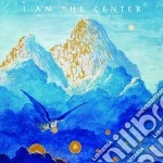 (LP Vinile) I Am The Center: Private Issue New Age I (3 Lp) vinile