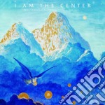 I Am The Center: Private Issue New Age I (2 Cd)