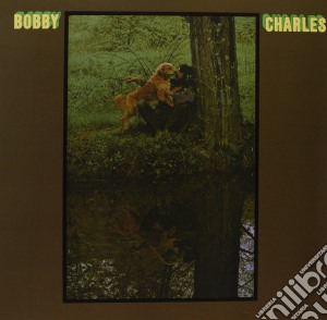 (LP Vinile) Bobby Charles - Bobby Charles lp vinile di Bobby Charles