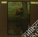 (LP Vinile) Bobby Charles - Bobby Charles vinile